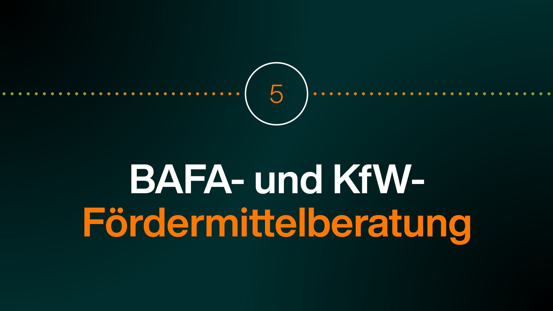 Prozessverlauf_BAFA